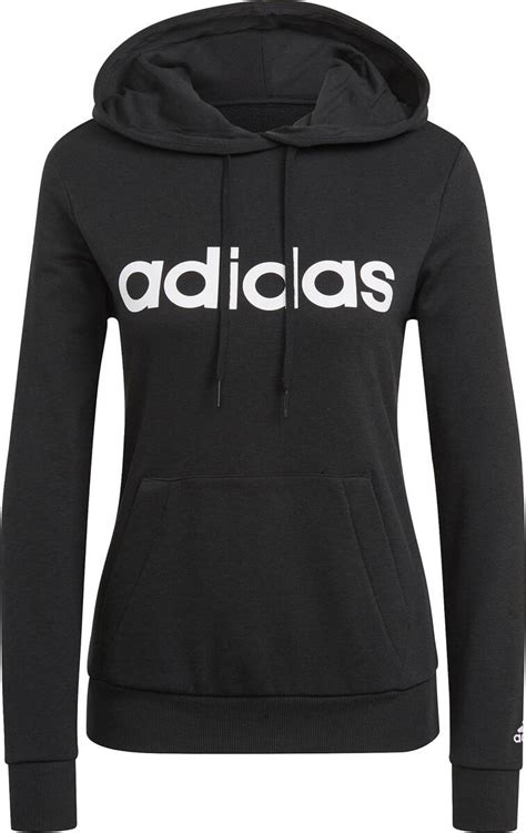 adidas mt14 hoody w kapuzensweats-damen|Amazon.com: Adidas Womens Hoodies And Sweatshirts.